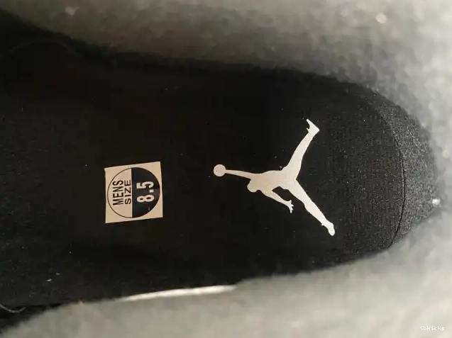 Cheap TB JORDAN AIR 4 